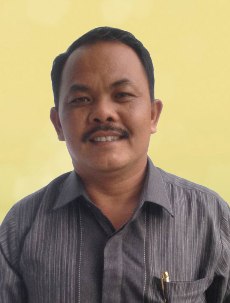 Seluruh PD di Bengkalis Diminta Implementasikan Germas